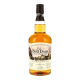 Blair Athol 11 Jahre 2013 2025 2nd Fill Ex Caol Ila Cask #310727 Best Dram 56% 0,7l