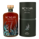 NcNean Aon PX Sherry Single Cask #17-288 59,1% 0,7l