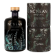 NcNean Organic Quiet Rebels: Simon Stout Cask Finish 48,5% 0,7l