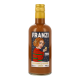 Franzi Gebrannte Mandel Likör 15% 0,5l