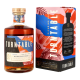Turntable Spirits Track 7 - Born to be Wild 46% 0,7l