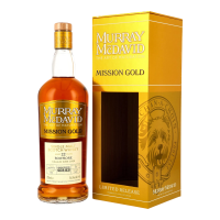 Bowmore 22 Jahre 2003 2025 Callejo Wine Cask #2 Awakening...