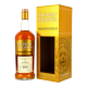 Bowmore 22 Jahre 2003 2025 Callejo Wine Cask #2 Awakening Series 54,9% 0,7l