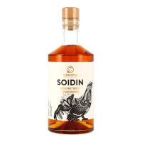 Teerenpeli Soidin Sherry Matured 40% 0,7l