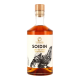 Teerenpeli Soidin Sherry Matured 40% 0,7l