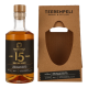 Teerenpeli 15 Jahre 54,9% 0,7l