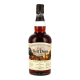 Callington Mill 5 Jahre 2020 2025 1st Fill Amontillado Cask #FC214T Best Dram 57,2% 0,7l