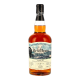 Elsburn 5 Jahre 2020 2025 Ruby Port Cask #1493 Best Dram 57,8% 0,7l