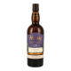 Port Askaig 16 Jahre 2008 2025 Refill Hogshead #318173 Kirsch Awakening Series 54,8% 0,7l