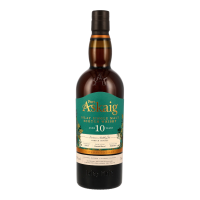 Port Askaig 10 Jahre 2014 2025 Toasted Barrel #1033...