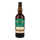 Port Askaig 10 Jahre 2014 2025 Toasted Barrel #1033 Kirsch 57,8% 0,7l
