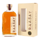 Isle of Raasay PX Single Cask #21/1231 Awakening Series 54,5% 0,7l