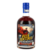 Caol Ila 13 Jahre Whisky Heroes - Dusk Sentinel -...