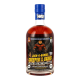 Glenrothes 10 Jahre Whisky Heroes - Jack-o-Barrel: Creeper of the Casks Brave New Spirits 54,1% 0,7l