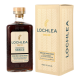Lochlea 5 Jahre 2020 2025 Oloroso Sherry Cask #244 Awakening Series 59,6% 0,7l