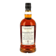 Emperors Way 6 Jahre 2019 2025 Malaga Moscatel Hogshead #1366 Hercynian Distilling 61% 0,7l
