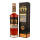 Glasgow 1770 7 Jahre 2018 2025 PX Sherry Cask #18/1204 Awakening Series 58,4% 0,7l