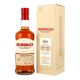 Benromach 12 Jahre 2012 2025 1st Fill Bordeaux Cask #627 60,1% 0,7l