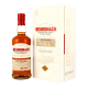 Benromach 22 Jahre 2003 2025 1st Fill Bourbon & Sherry Casks Kirsch Wu Dram Clan 55% 0,7l