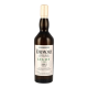 Tormore 12 Jahre 2012 2025 Legacy Casks - First Fill Bourbon Barrels #921177 52,5% 0,7l