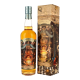 Compass Box Brulee Royale Blended Scotch Whisky 49% 0,7l