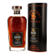 Linkwood 30 Jahre 1995 2025 1st Fill PX Cask #20 Awakening Series Signatory 51,1% 0,7l