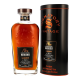 Glenburgie 30 Jahre 1995 2025 1st Fill Sherry Butt #4 Awakening Series Signatory 53,5% 0,7l