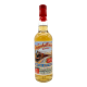 The Campbeltown Connection 10 Jahre North Star Spirits 50,7% 0,7l