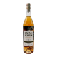 Williamson 13 Jahre Batch #1 Refill Bourbon Barrels Living Souls 46% 0,7l