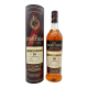 Secret Orkney 16 Jahre 2008 2025 Refill Sherry Hogshead #62 The Maltman 62,8% 0,7l