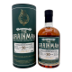 Invergordon 50 Jahre 1974 2024 Bourbon Barrel The Grainman 43,2% 0,7l