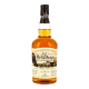 Blair Athol 9 Jahre 2015 2025 First Fill Bourbon Quarter Cask #900124 Best Dram 55,6% 0,7l