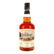 Curious Ash 10 Jahre 2015 2025 First Fill Port Barrique #3345 Best Dram 57,2% 0,7l