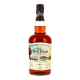 GlenAllachie 10 Jahre 2014 2025 First Fill Madeira Barrique #9900180 Best Dram 57,8% 0,7l