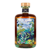 NcNean Organic 2020 2025 Aon STR Red Wine Single Cask...