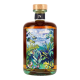 NcNean Organic 2020 2025 Aon STR Red Wine Single Cask #20-279 Awakening Series 59,6% 0,7l