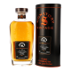 Mortlach 17 Jahre 2008 2025 Symingtons Choice 1st Fill Bourbon Barrel #800108 Signatory 53,8% 0,7