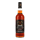 Speyside (M) 16 Jahre 2009 2025 Exceptional Cask 100 Proof Edition #13 Signatory 57,1% 0,7l