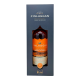 Finlaggan Malaga Wine Finish Single Cask for Germany #067 52,5% 0,7l