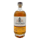 Lindores Abbey 2020 2025 The Exclusive Cask Rum/Sauternes #20/0343 53% 0,7l