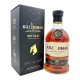 Kilchoman 100% Islay 11 Jahre Sherry Cask Matured 50% 0,7l