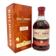 Kilchoman Unpeated 13 Jahre 2012 2025 Oloroso Sherry Butt 54,5% 0,7l