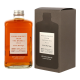 Nikka from the Barrel Extra Marriage Blended Whisky 51,4% 0,5l