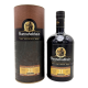 Bunnahabhain 21 Jahre Cask Strength 2025 53,1% 0,7l