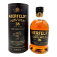 Aberfeldy 18 Jahre Sangiovese Red Wine Batch 2924/A 46% 0,7l