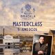 20260605 Tasting 05.06.2026 / 19:00 Uhr - Royal Brackla Masterclass mit Pierre Kruff