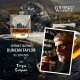 20260603 Offenes Tasting 03.06.2026 / 16:00 Uhr - Duncan Taylor mit Fergus Simpson