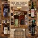 20261219 Tasting 19.12.2026 - / 19:00 Uhr - High-End-Tasting