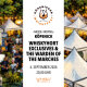 20260904 Tasting 04.09.2026 / 20:00 Uhr - Whiskyhort Exclusives & The Warden of the Marches