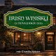 20261113 Tasting 13.11.2026 / 19:00 Uhr - Irish Whiskey mit Mareike Spitzer